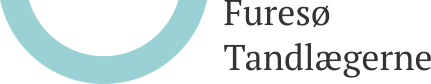 Furesø Tandlægerne - Tandlæge i Værløse - CVR-nr.: 32287344